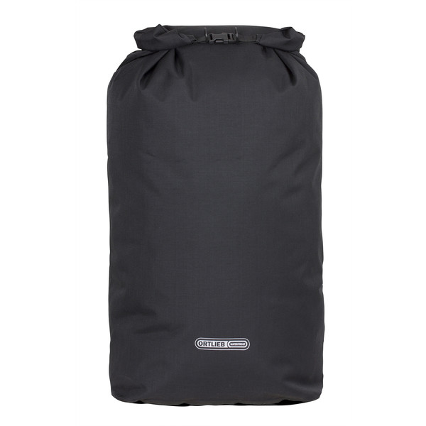 X-TREMER - Packbeutel