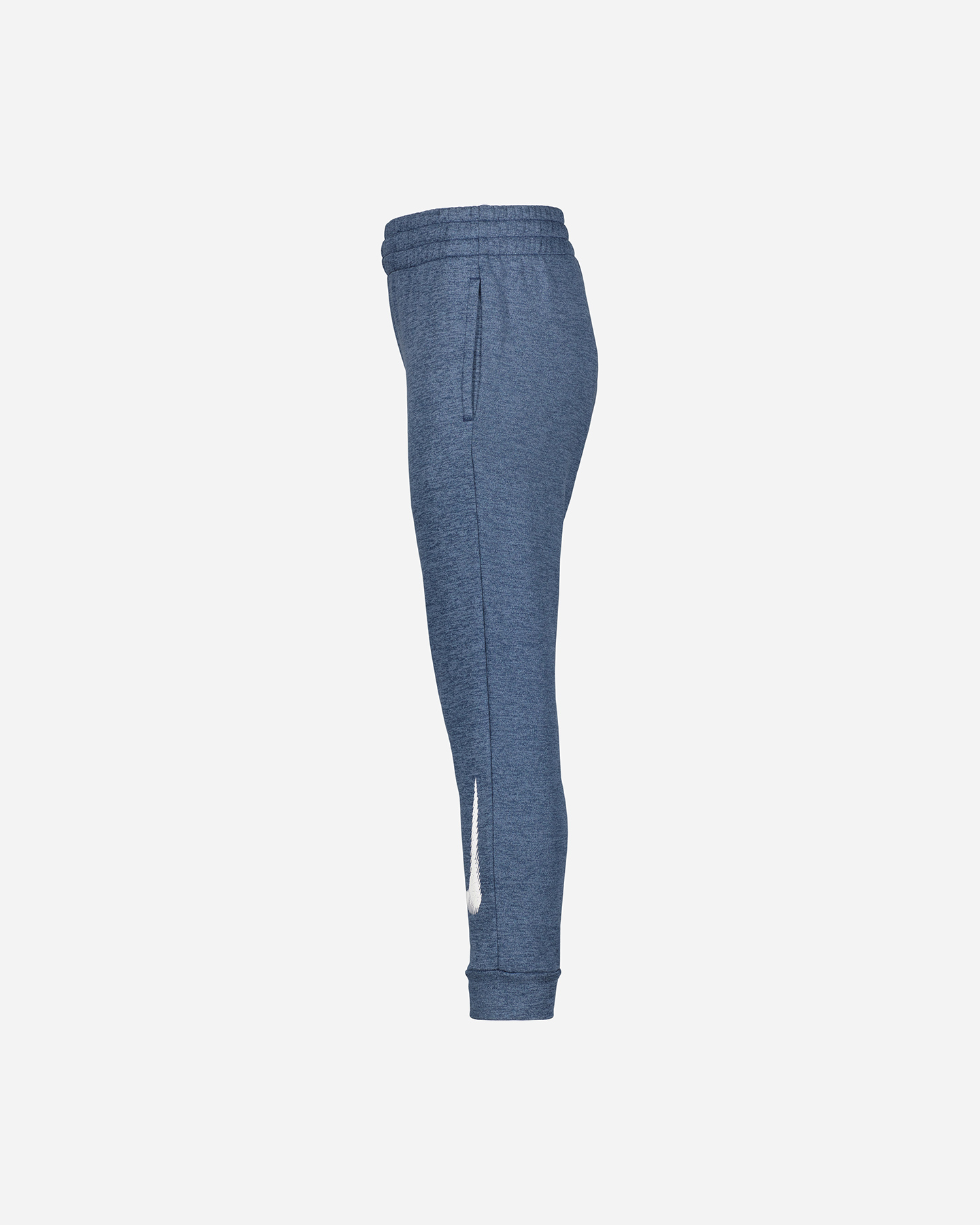 Spodnie Nike Tech Jr FD3905-410