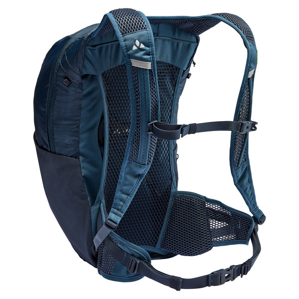 UPHILL AIR 18 Unisex - Fahrradrucksack