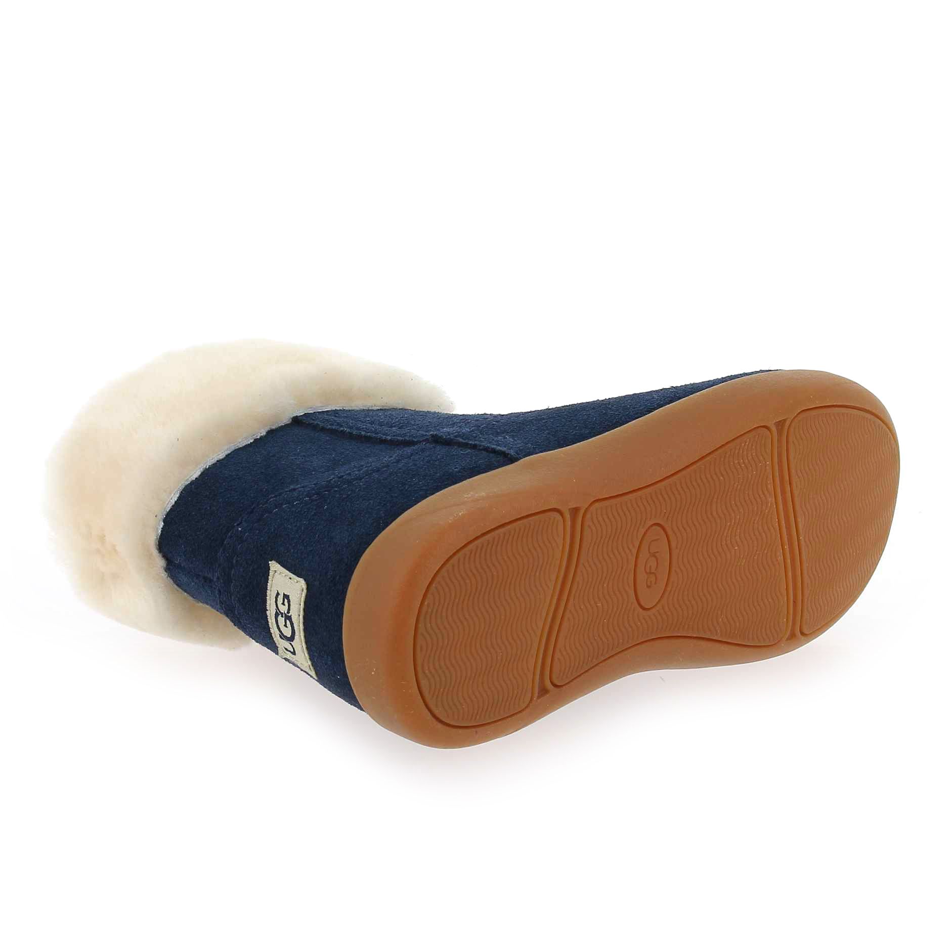 UGG  JORIE 2 - Marine