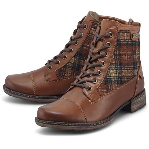 Remonte Trend-Boots