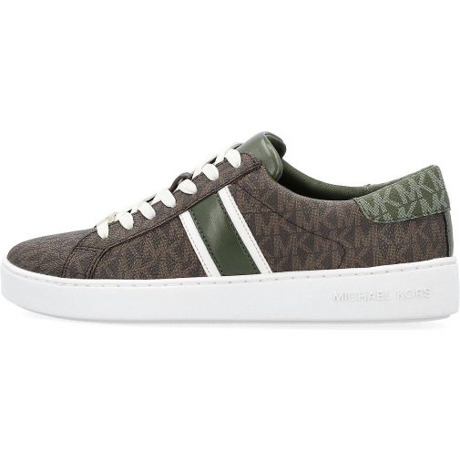 Michael Kors Sneaker IRVING STRIPE