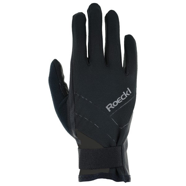 Roeckl Sports - Lillby 2 - Handschuhe