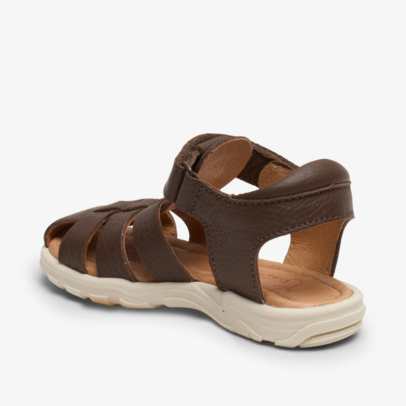 bagge o brown - Braun