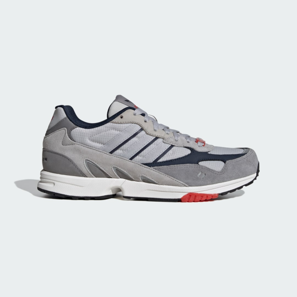 adidas Torsion Super IF2871 / grau