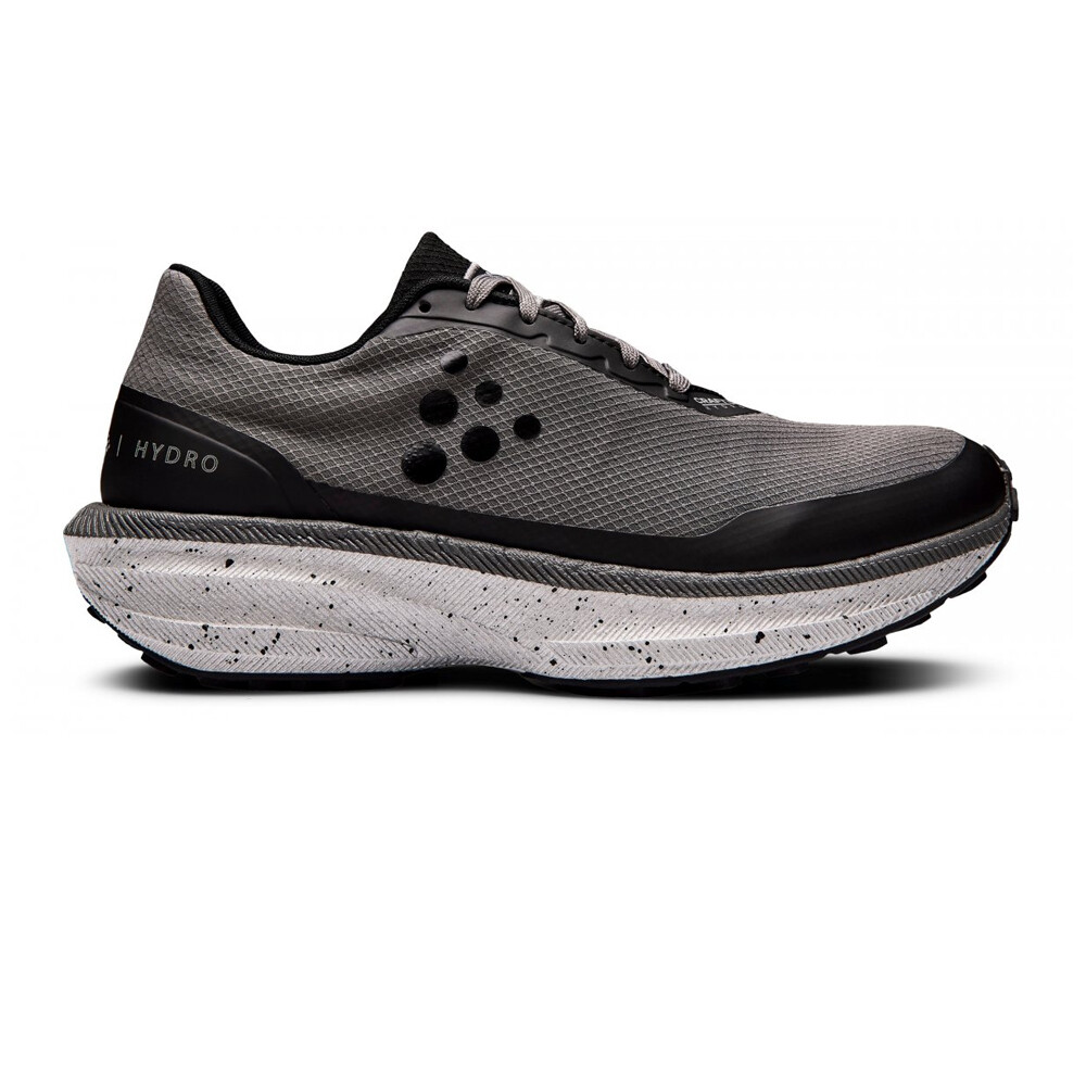 Craft Trail ENDURANCE HYDRO 1914278-999900 / grau