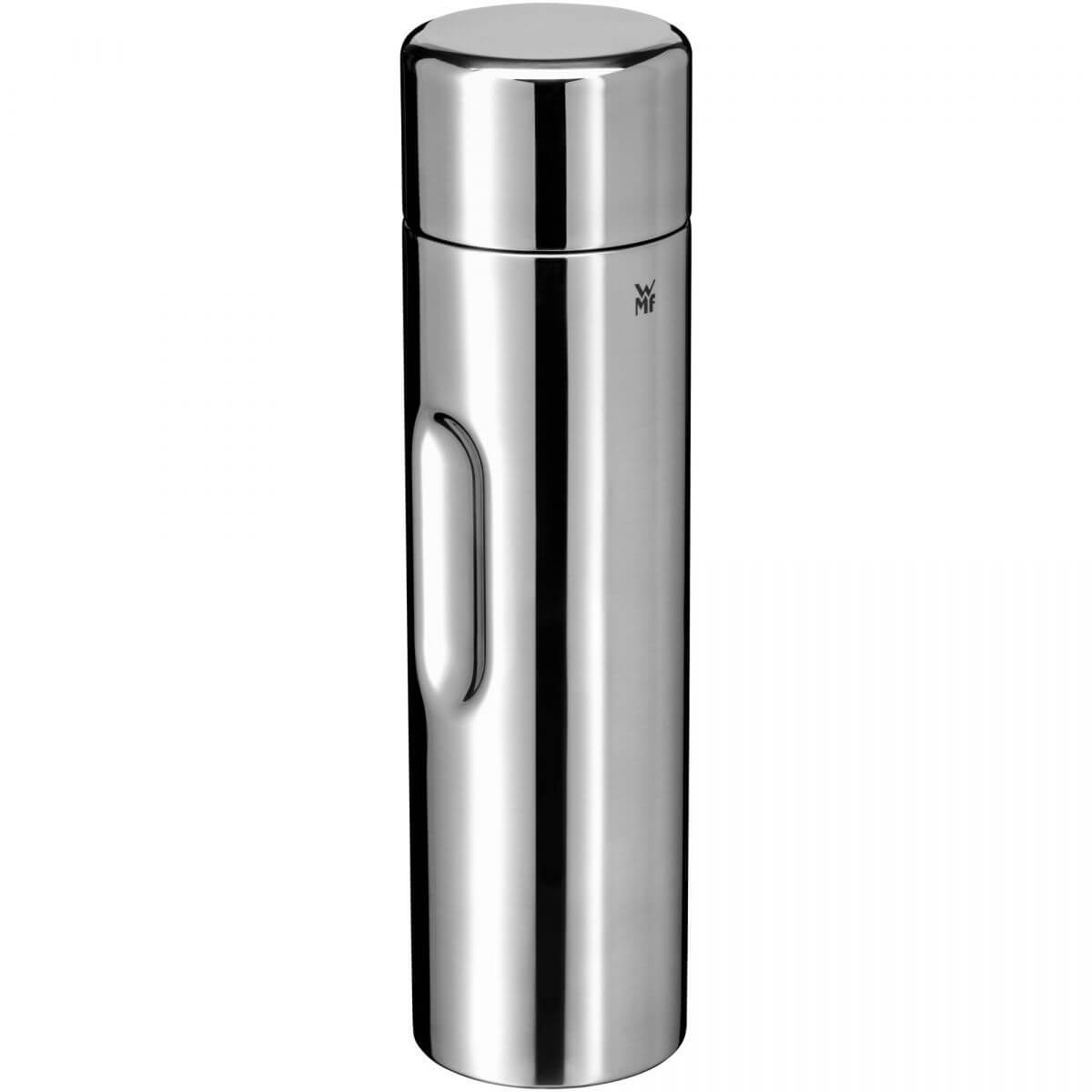 WMF Isolierkanne Motion 1L Edelstahl