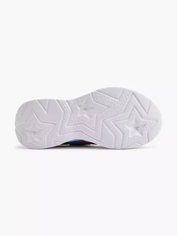 Graceland Sneaker - mit Licht