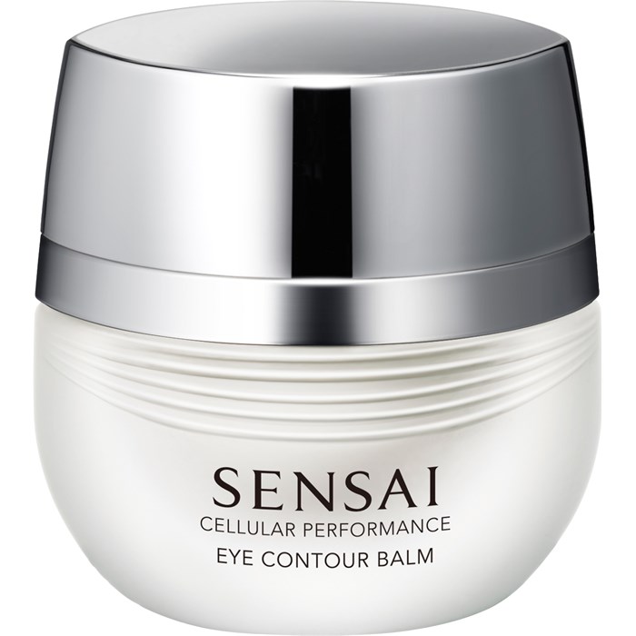 Eye Contour Balm