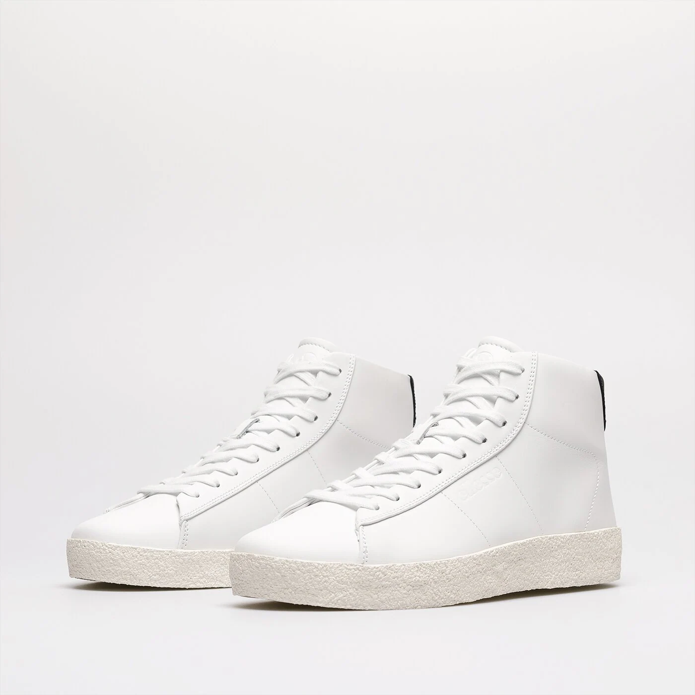 ELLESSE PULITO MID CUPSOLE Weiß