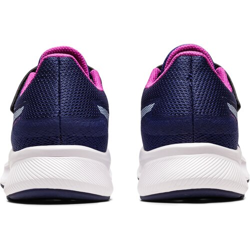 KINDER LAUFSCHUHE PATRIOT 13 PS
