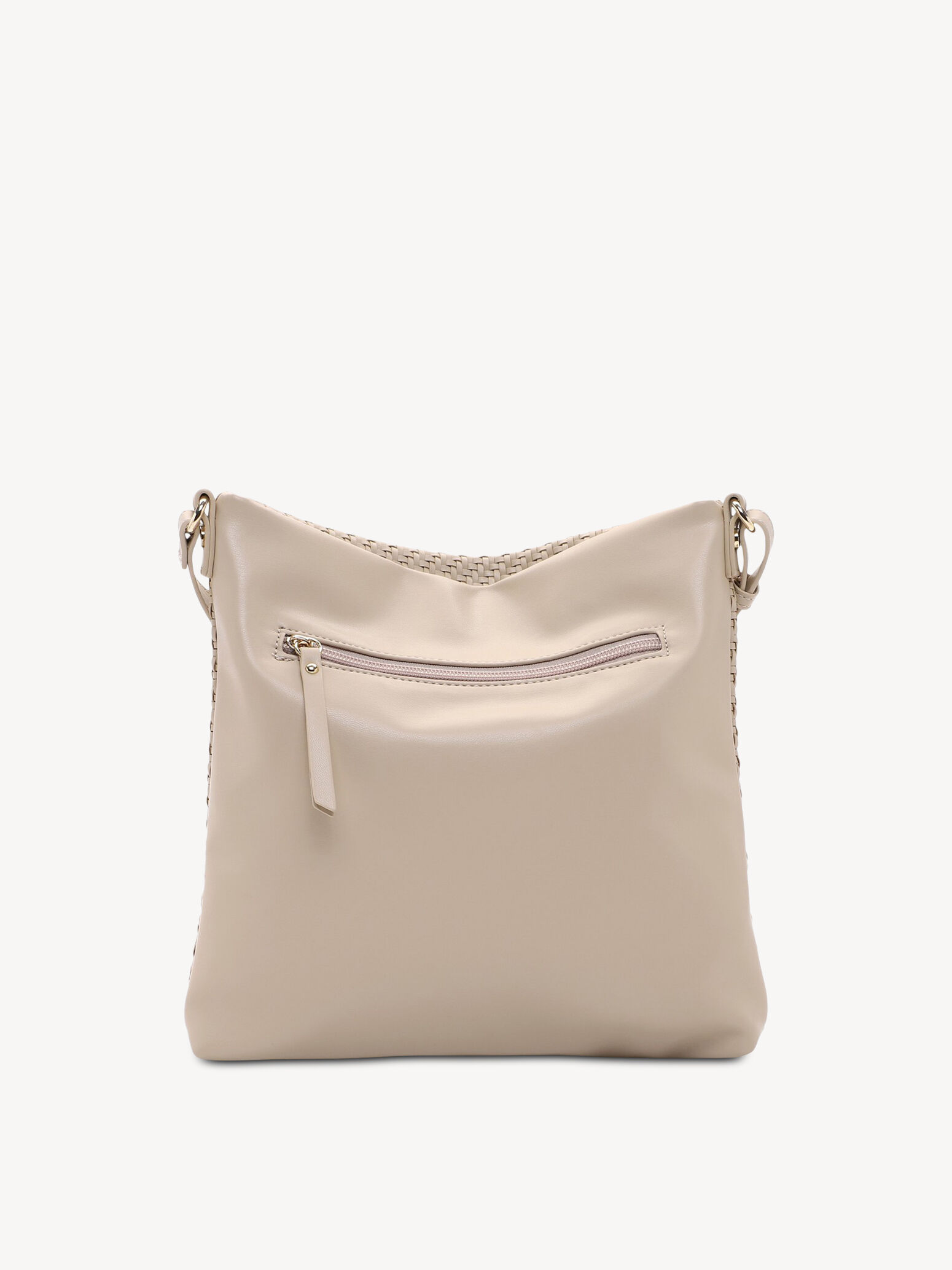 Sacs à bandoulière - beige