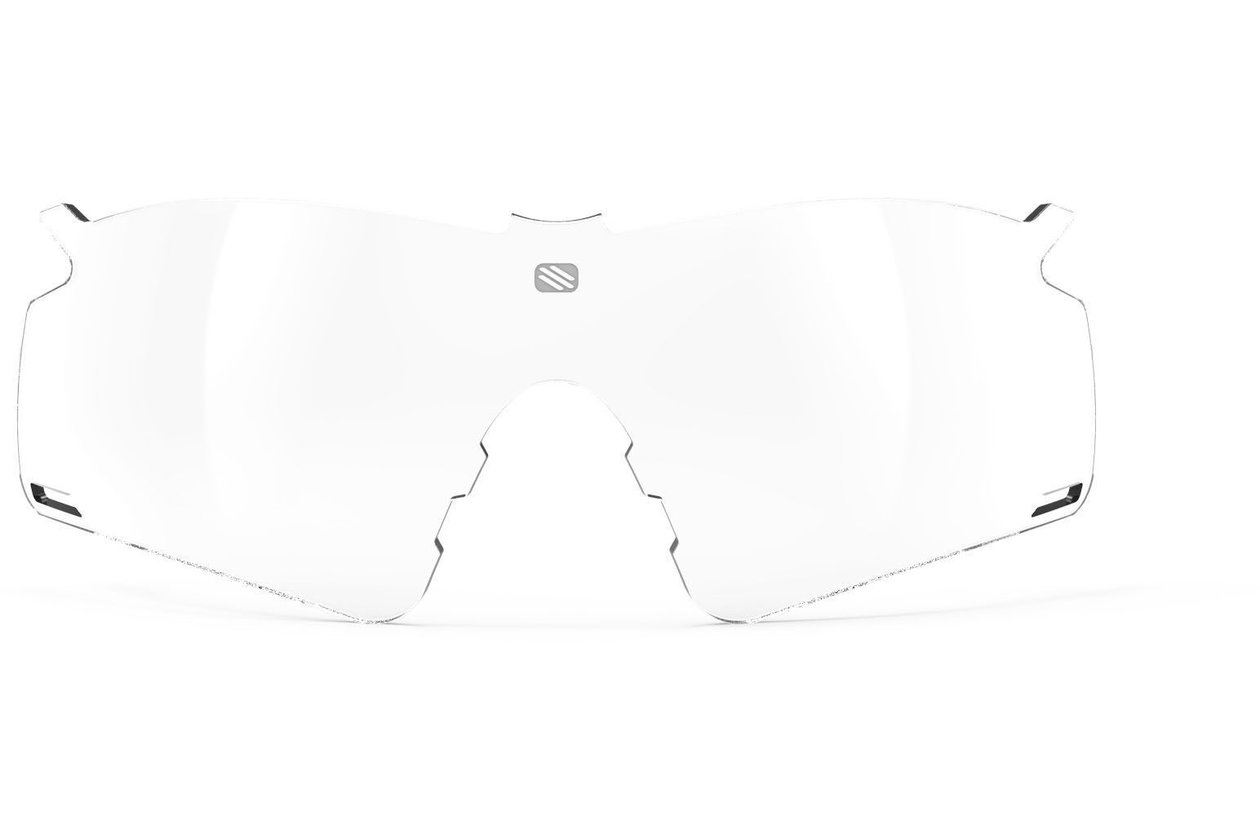 Rudy Project Tralyx+ Ersatzglas - Transparent