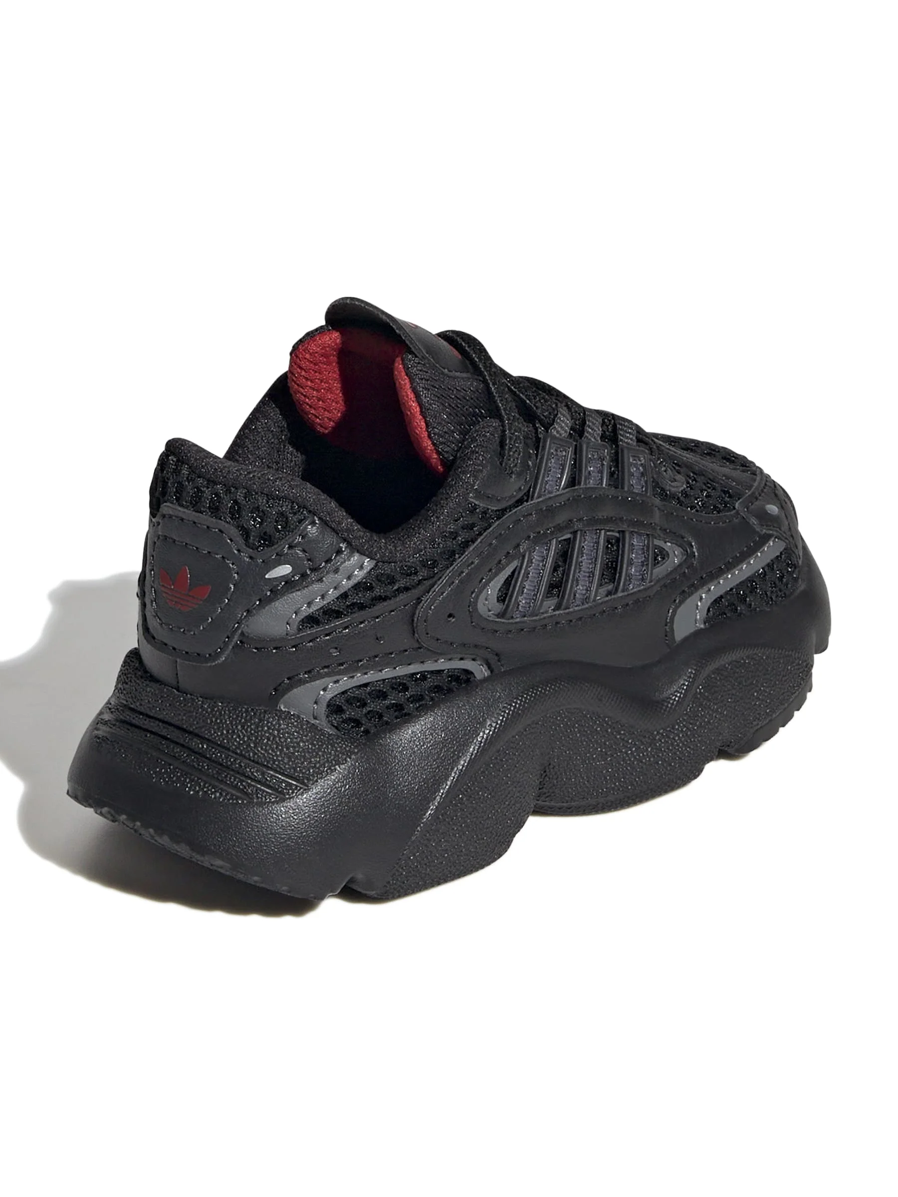 adidas Originals OZMILLEN EL I - Zapatillas bajas