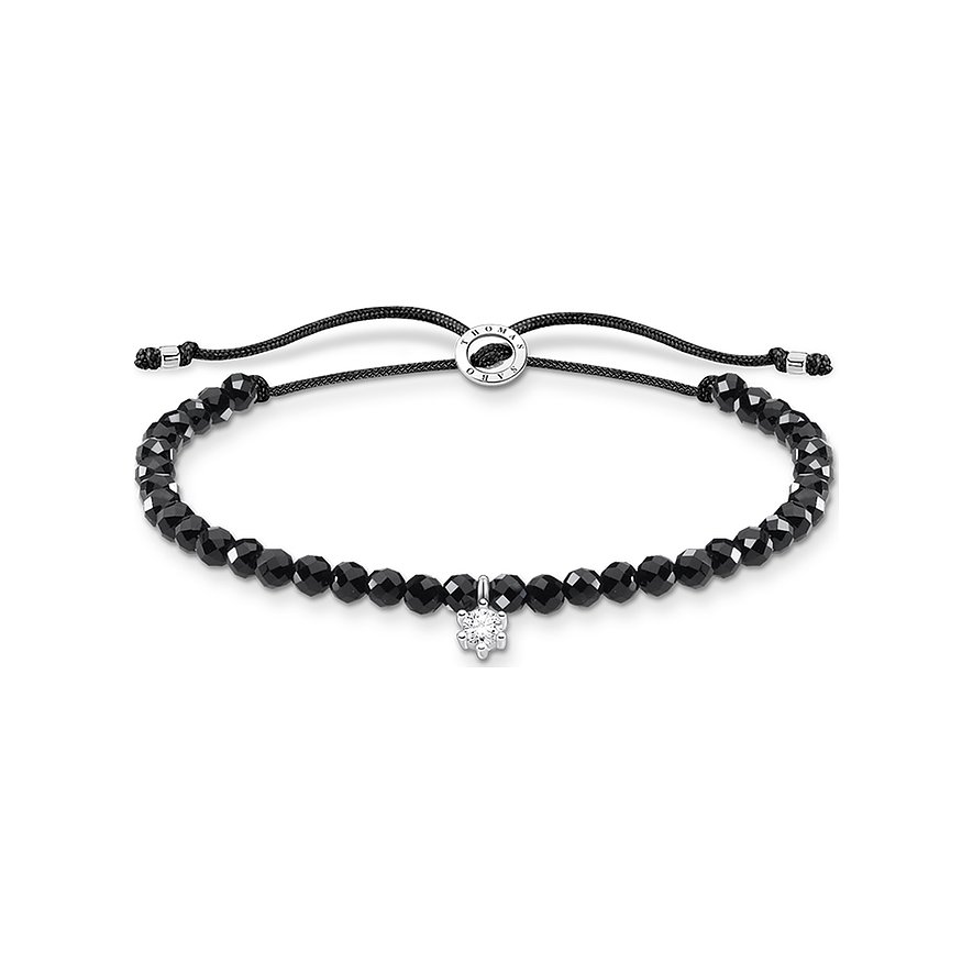 Thomas Sabo Armband