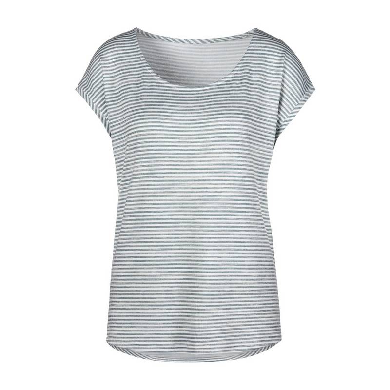 Vivance T-Shirt Damen
