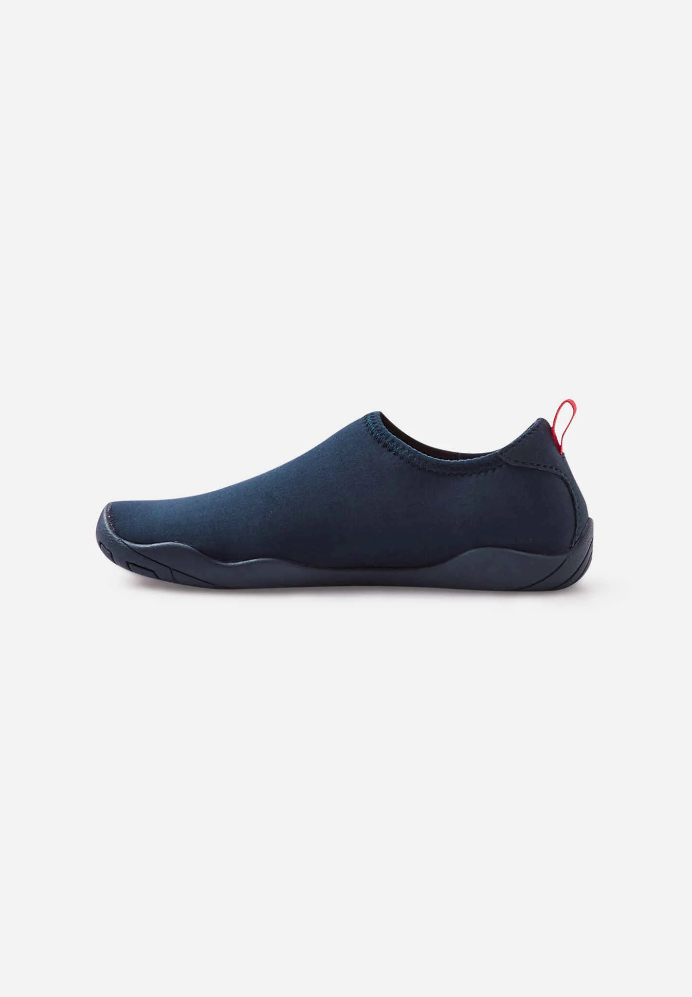 Kinder Schwimmschuhe Lean