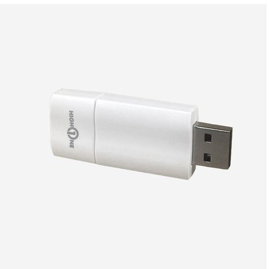 Stick USB HIGH ONE