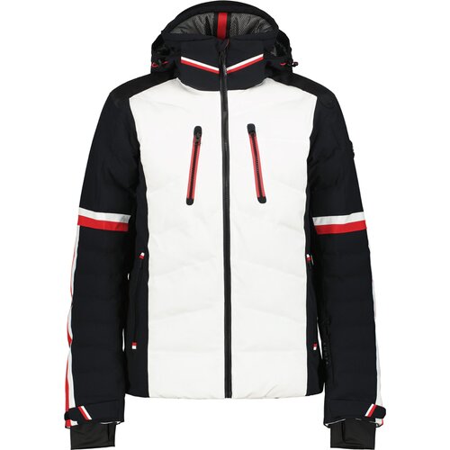 HERREN JACKE JOLLANOAIVI