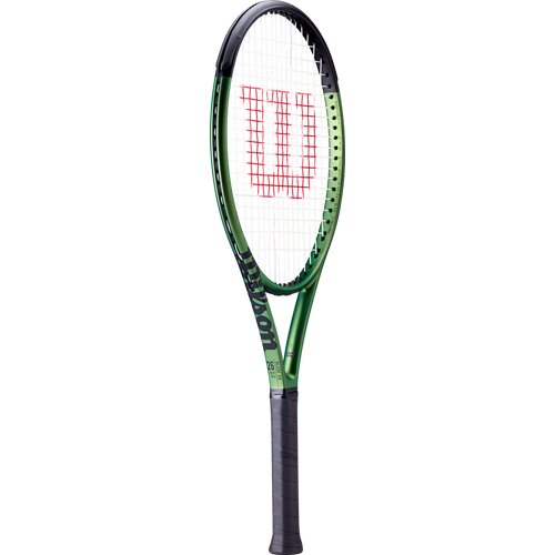 KINDER TENNISSCHLÄGER BLADE 26 V8.0 RKT