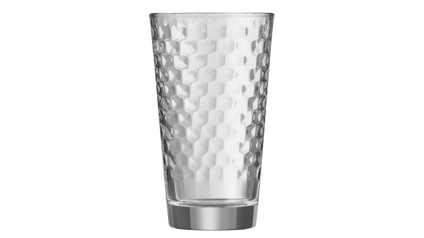 WMF Wasserkaraffe Basic Set 5-tlg.
