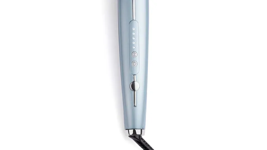 Babyliss Haarglätter Hydro-Fusion ST573E