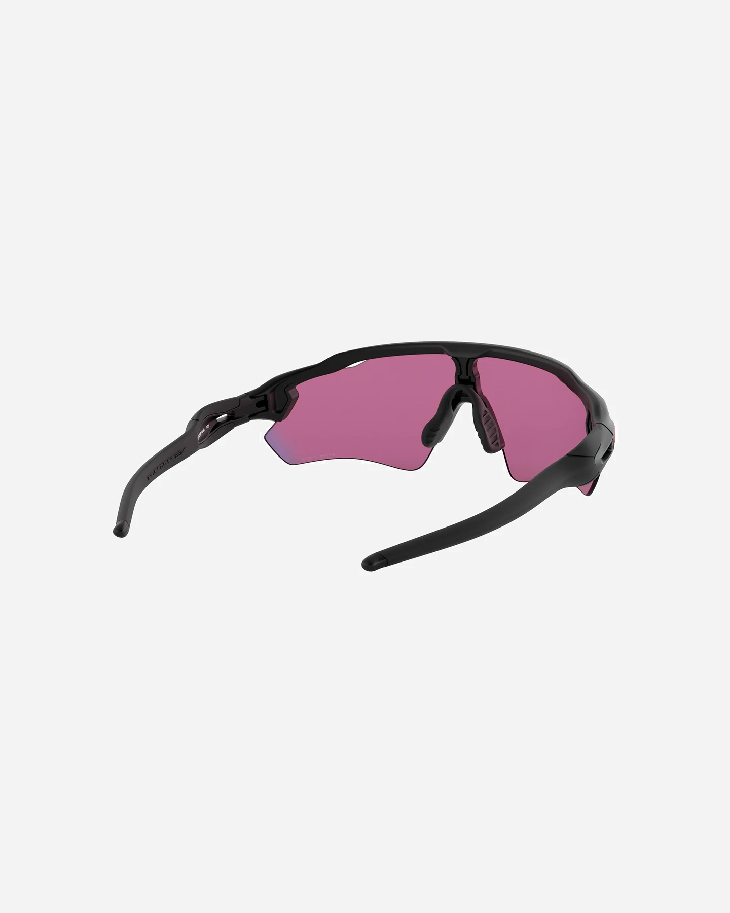 Okulary pryzmatyczne Oakley Radar Ev Path OO9208-4638
