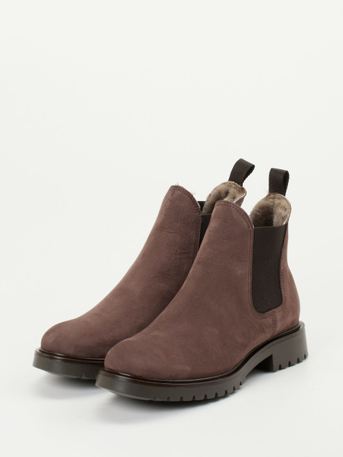 Boots-68105090003 Ralph Harrison Classic