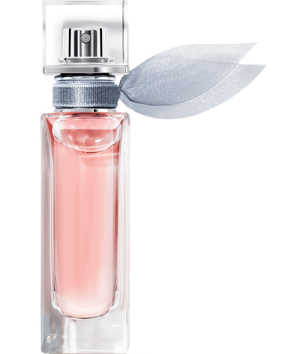 la vie est belle  La Vie est Belle Happiness Shot Eau de Parfum