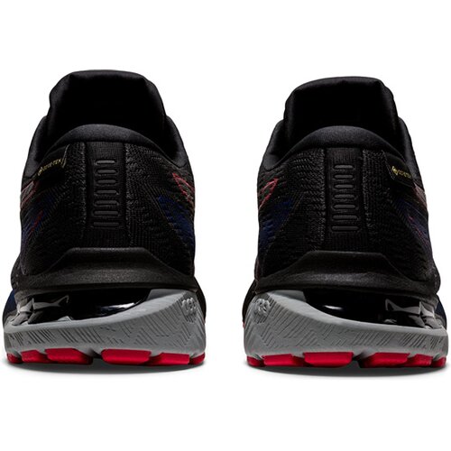 HERREN LAUFSCHUHE GT-2000 10 G-TX