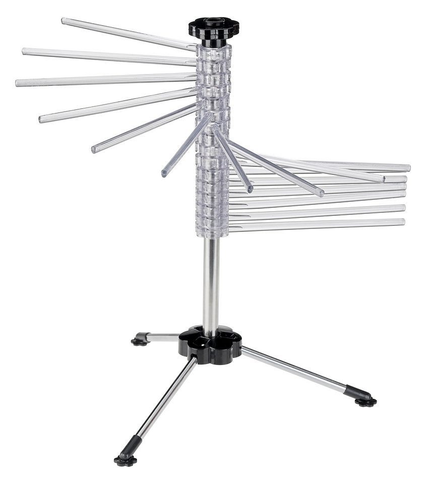 WESTMARK Nudeltrockner Pasta-Tree
