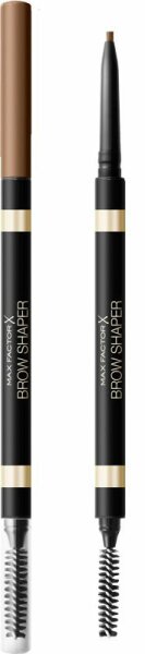 Max Factor Brow Shaper Augenbrauenstift