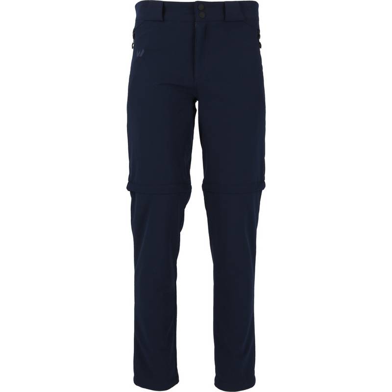Whistler Gerdi Zipphose Herren