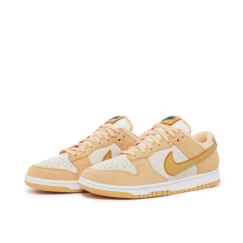NIKE Wmns Dunk Low 