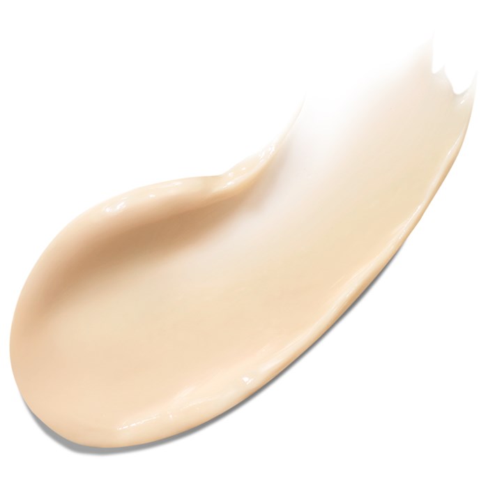 The Concentrated Night Balm