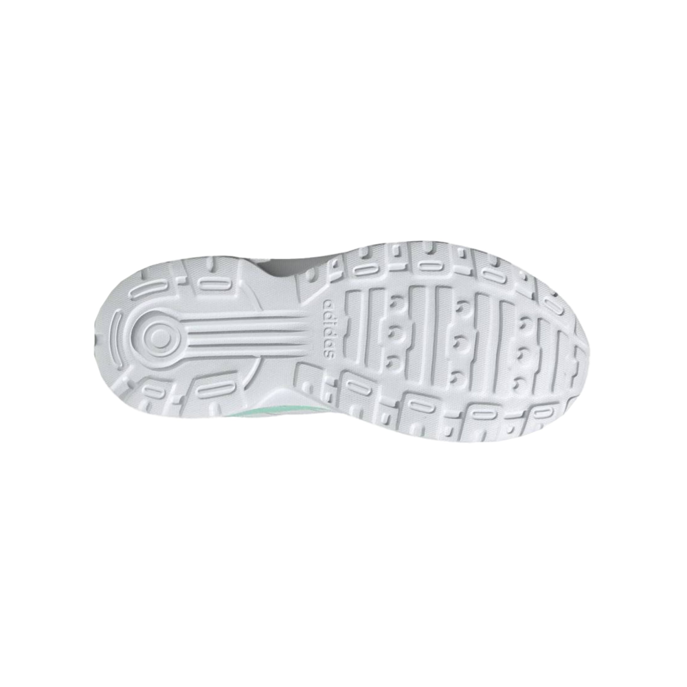adidas Nebzed EG3698 / weiss