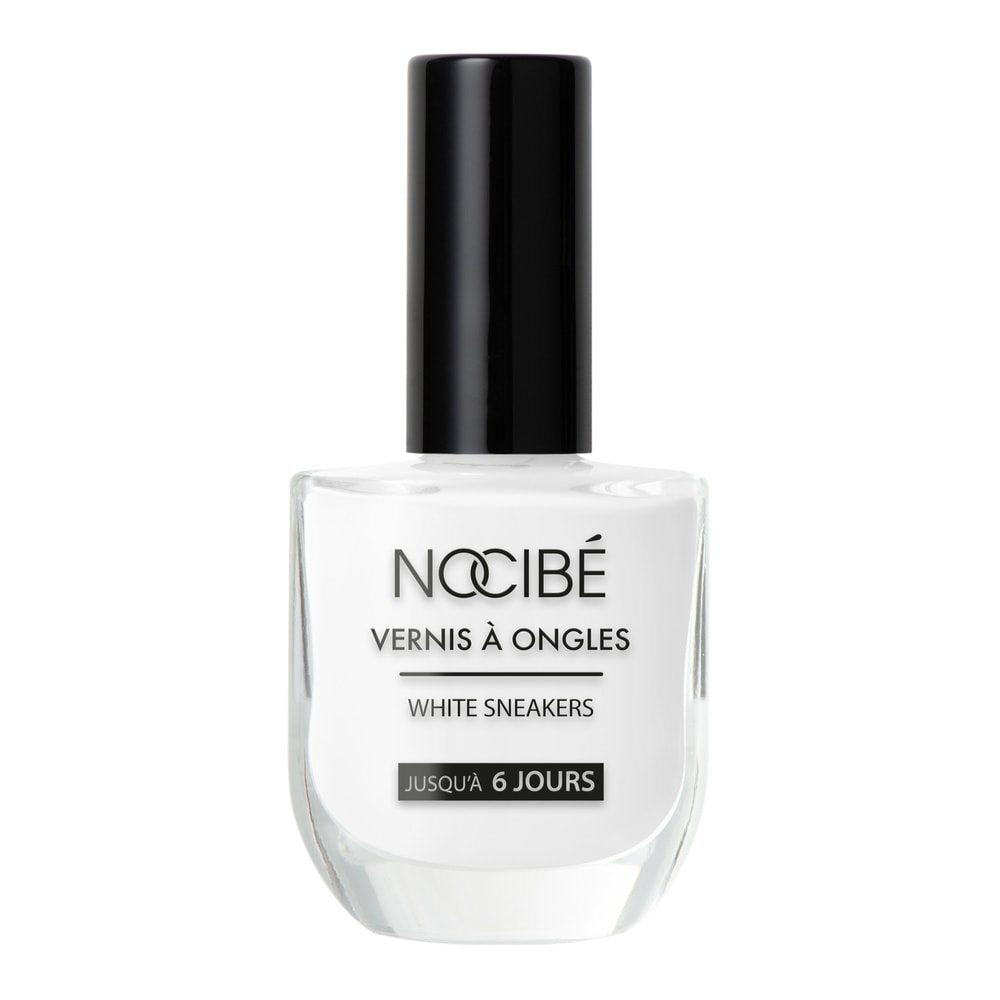 Nocibé Classique Vernis à ongles