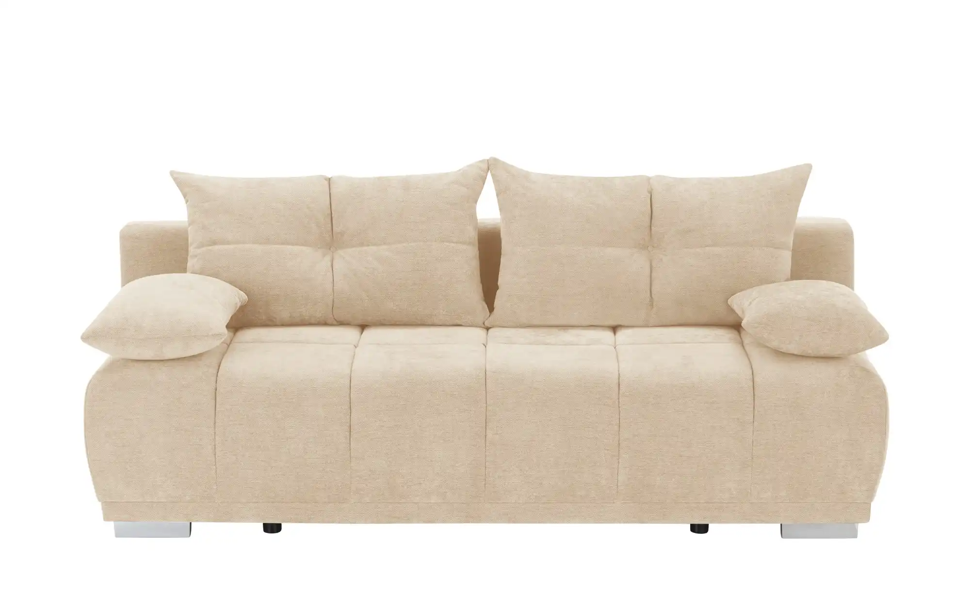 Twist Schlafsofa Gala