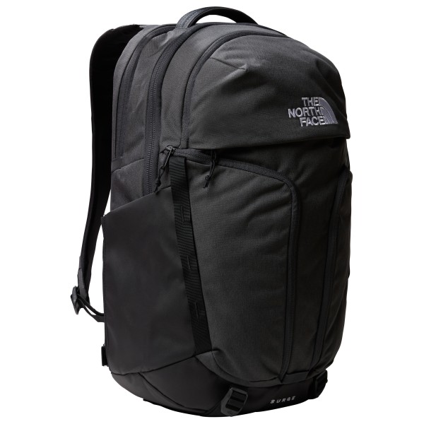 The North Face - Surge - Daypack