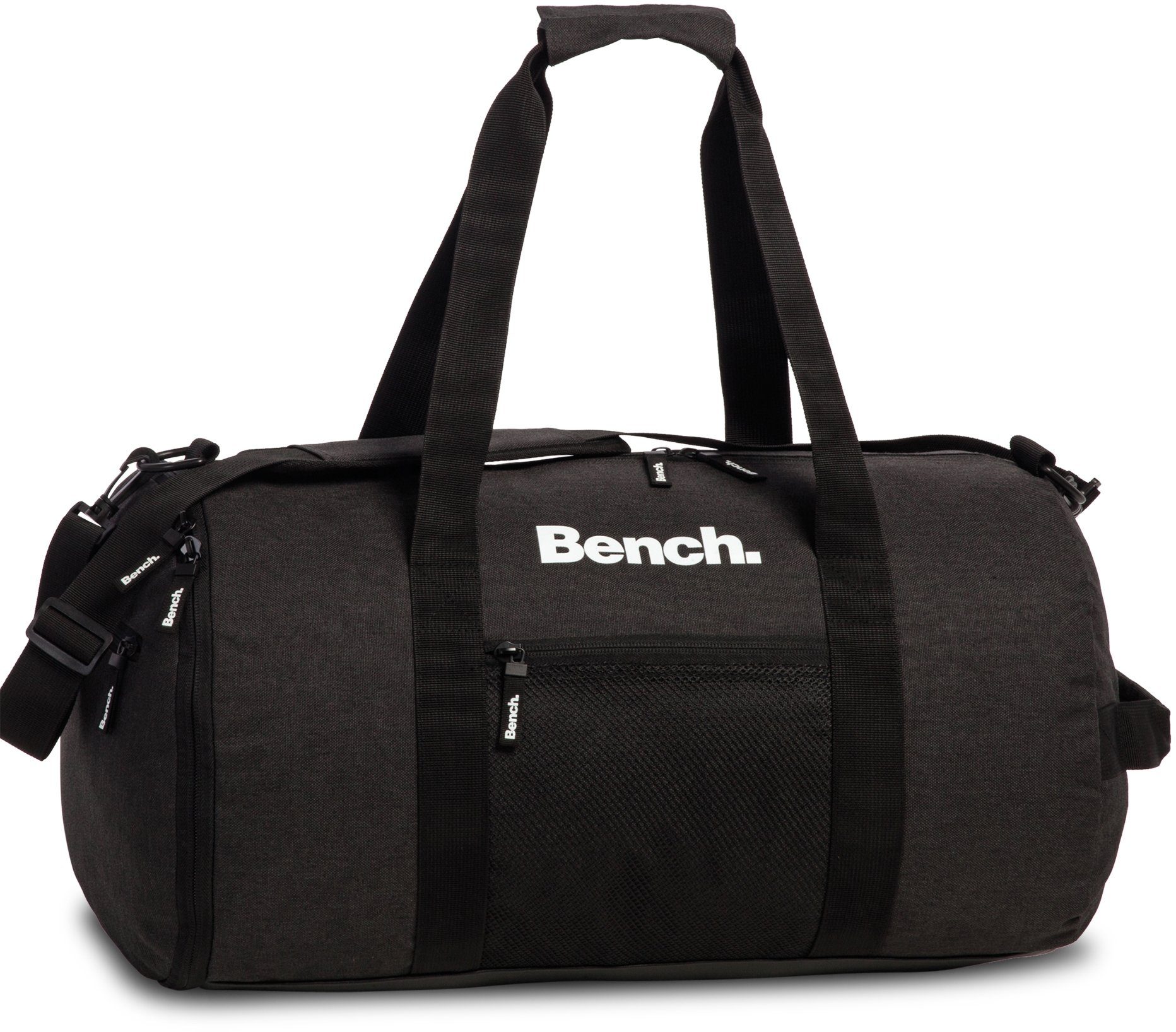 Bench. Reisetasche Sporttasche, 30 L