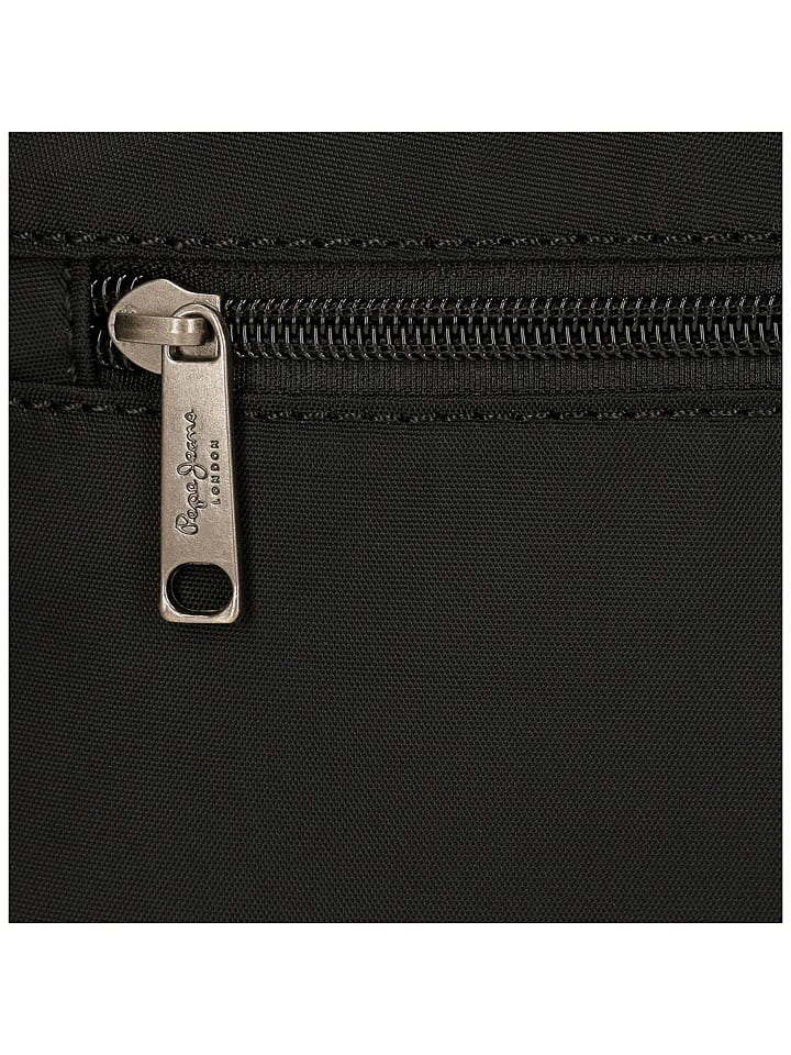 Pepe Jeans Kosmetiktasche 