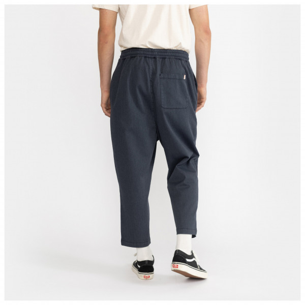 Revolution - Baggy Casual Trousers - Freizeithose
