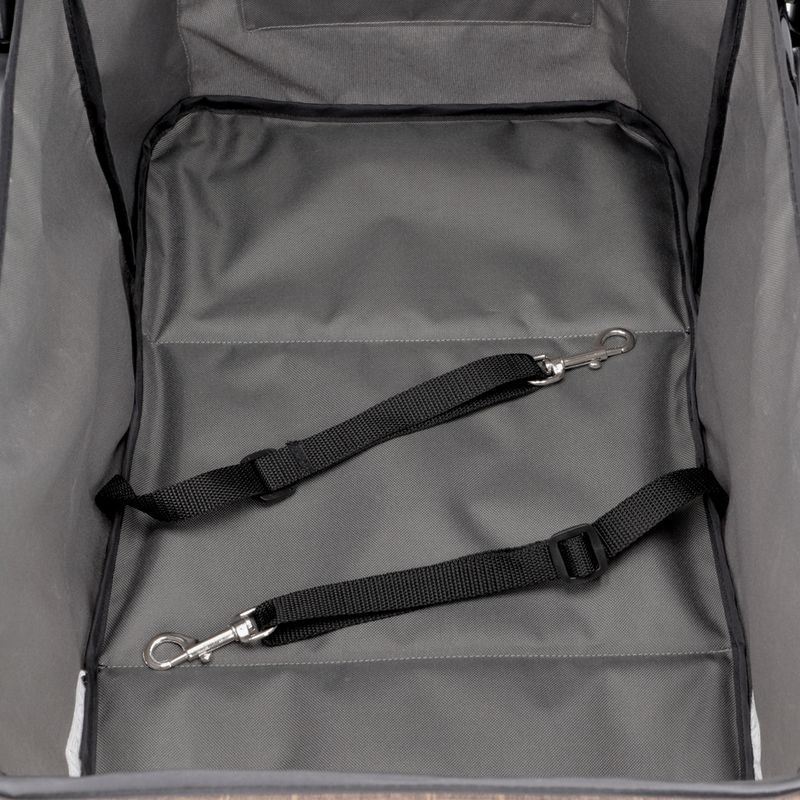 HAFENBANDE Haustier Buggy Sailor zu TOP-Preisen