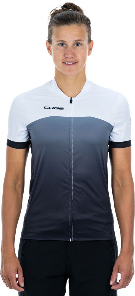 Cube ATX WS - Damen Trikot kaufen | Bike-Discount