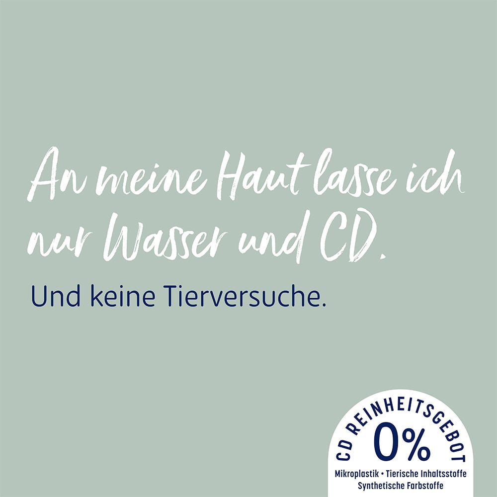 CD Deo Zerstäuber Seidenblüte 75 ml