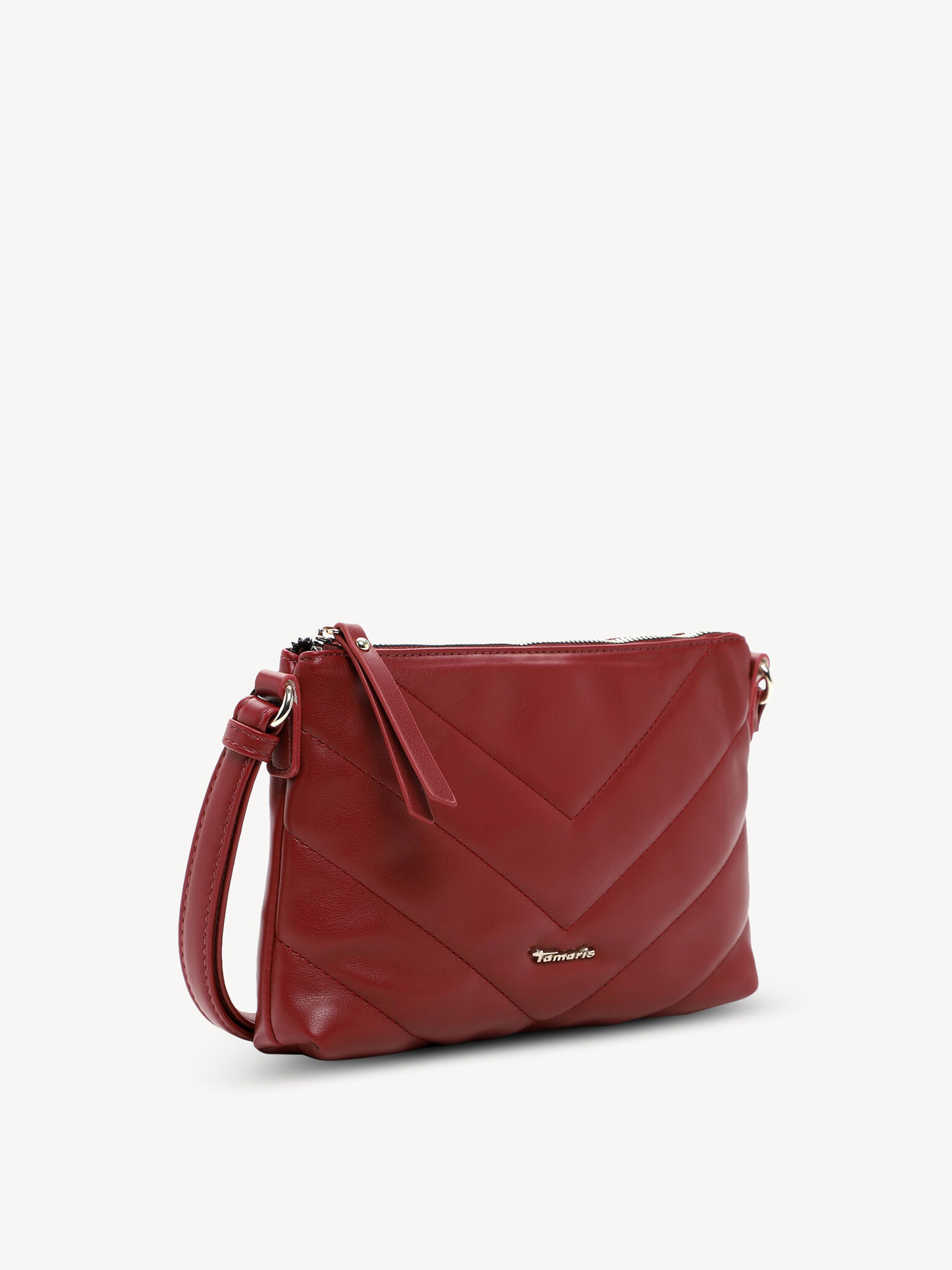 Sacs à bandoulière - rouge