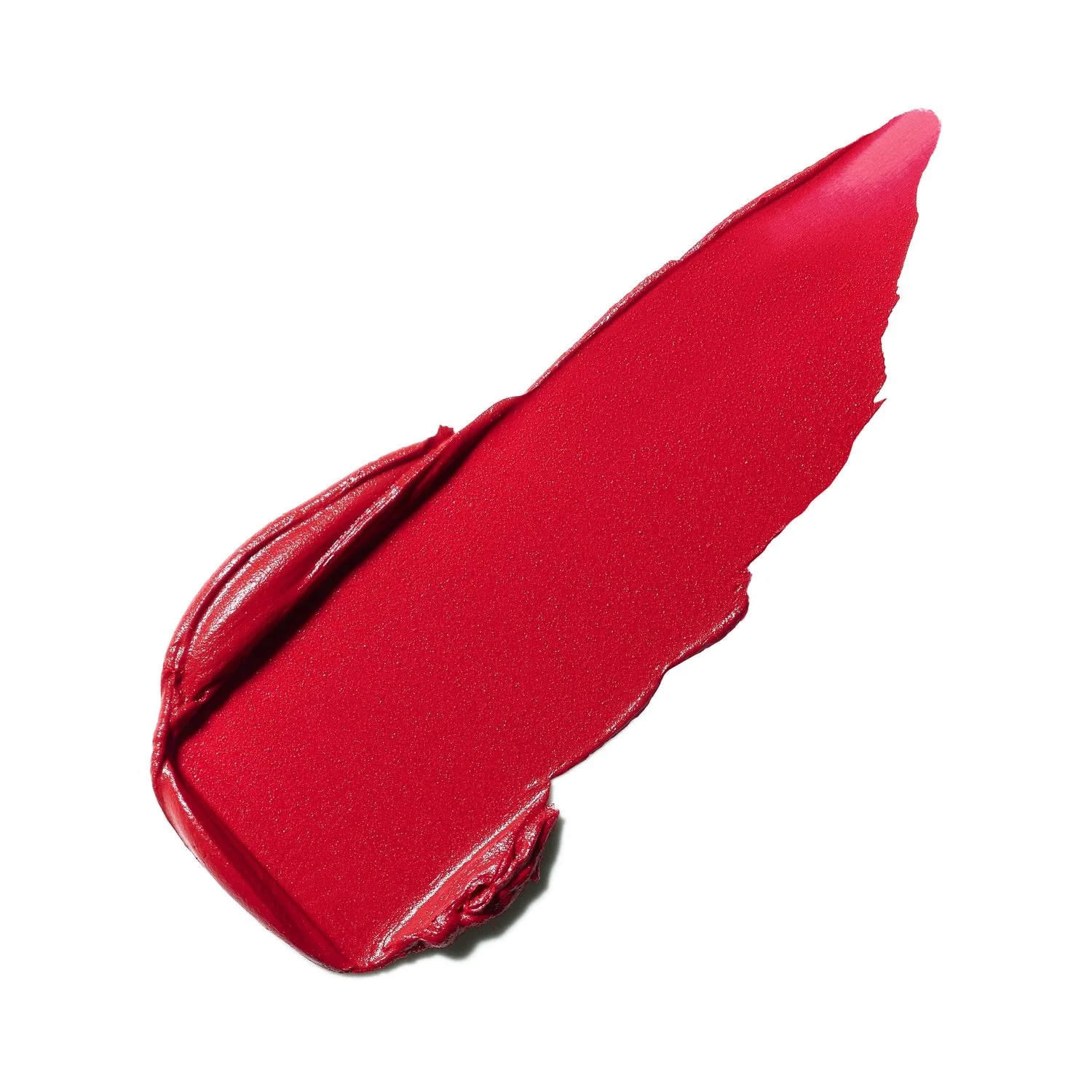 Rossetti Powder Kiss Velvet Blur Slim Stick - Ruž za usne, Mat ruž za usne