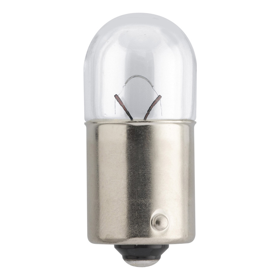 Philips R5W Glühlampe, 2 Stück - ATU