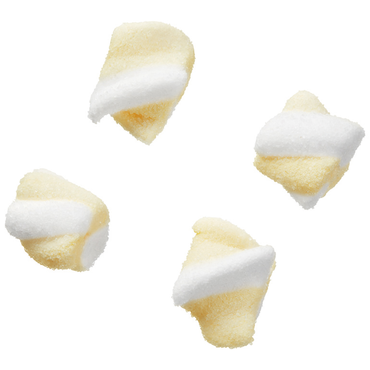 Frisia Pop Mallonies 225g
