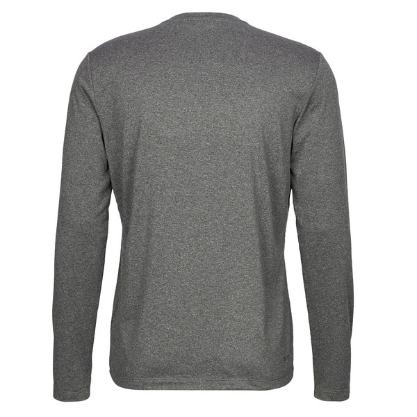SKY THERMAL L/S M Herren - Funktionsshirt